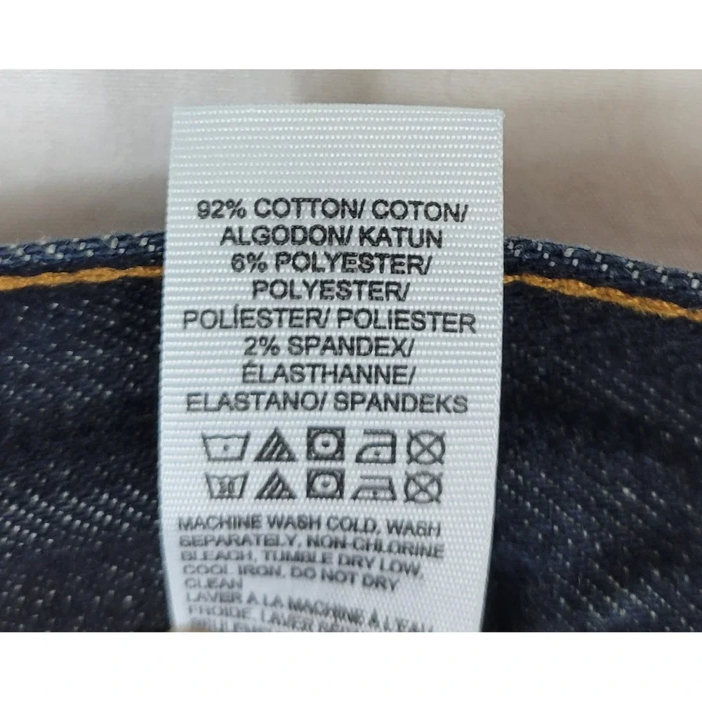 Lucky Brand lucky brand